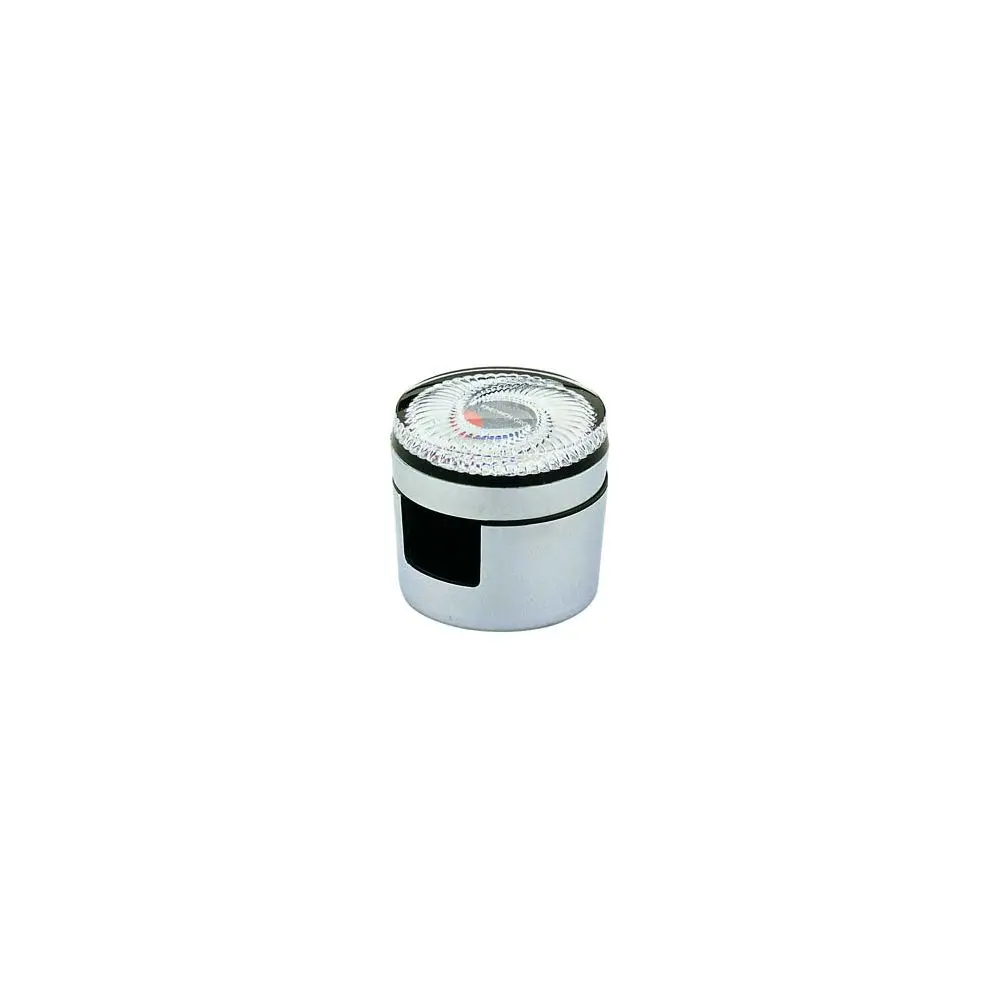 GROHE Hebelkopf 46023 für Euromix, chrom -46023000