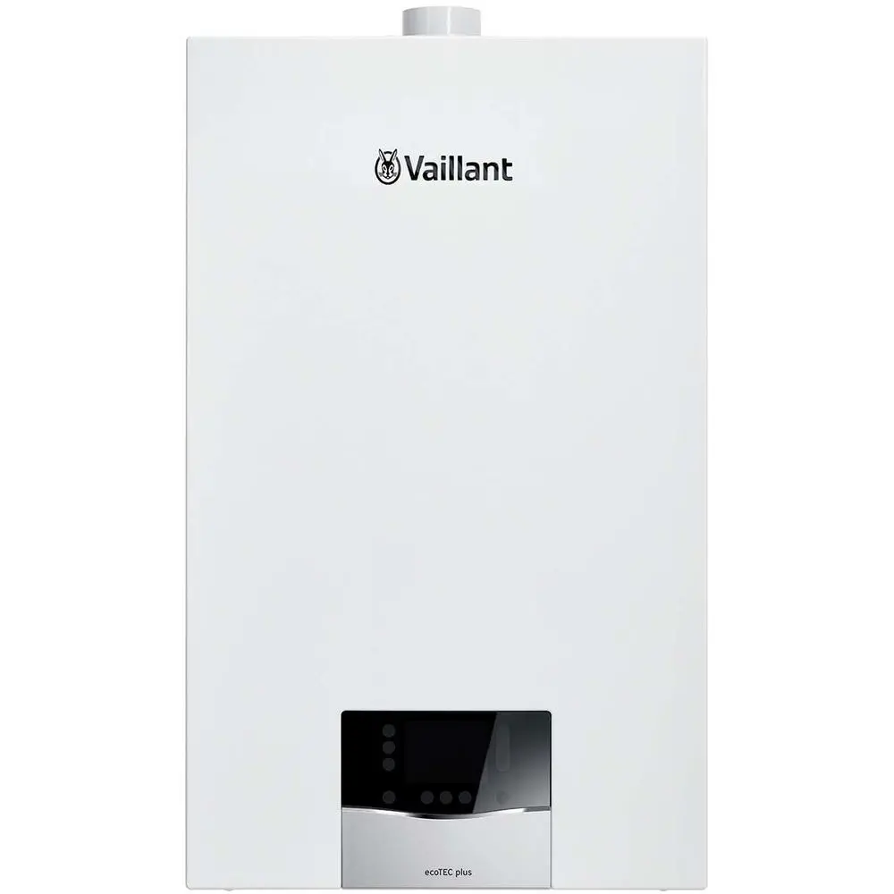 Vaillant Gas-Hybrid-Paket 1.682/2 ecoTEC plus VC 20CS/1-5 mit Warmwasserwärmepumpe aroSTOR VWL BM270-8000013986 Vaillant Gas-Hybrid-Paket 1.682/2 ecoTEC plus VC 20CS/1-5 mit Warmwasserwärmepumpe aroSTOR VWL BM270-8000013986