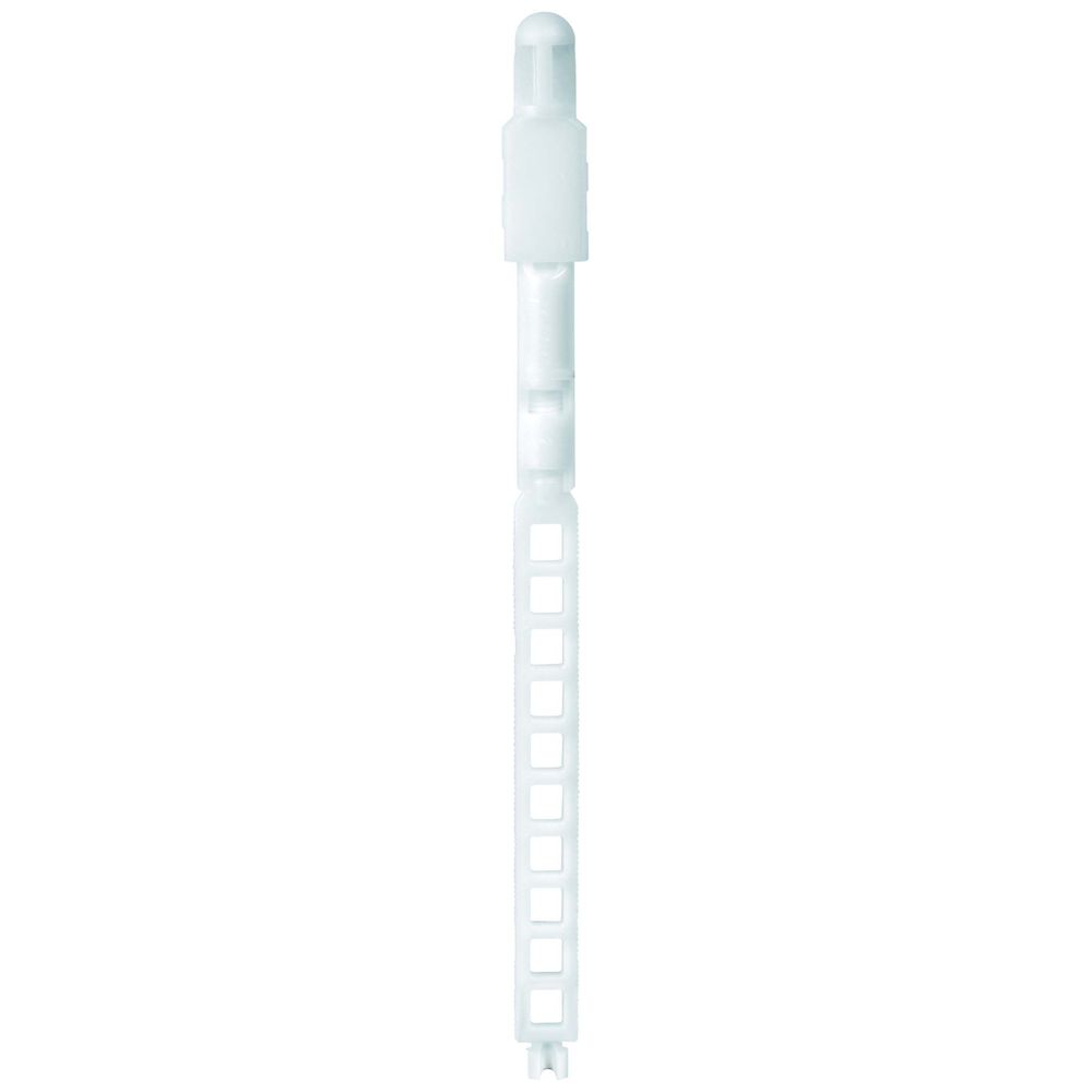 GROHE Druckbolzen 43546 komplett -43546000