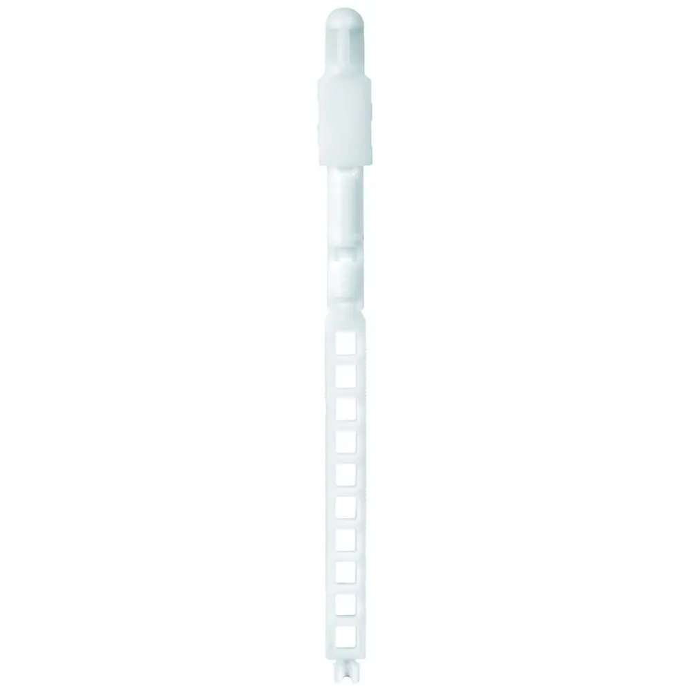 GROHE Druckbolzen 43546 komplett -43546000
