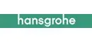 hansgrohe Halteelement Axor Glasablage chrom-96476000