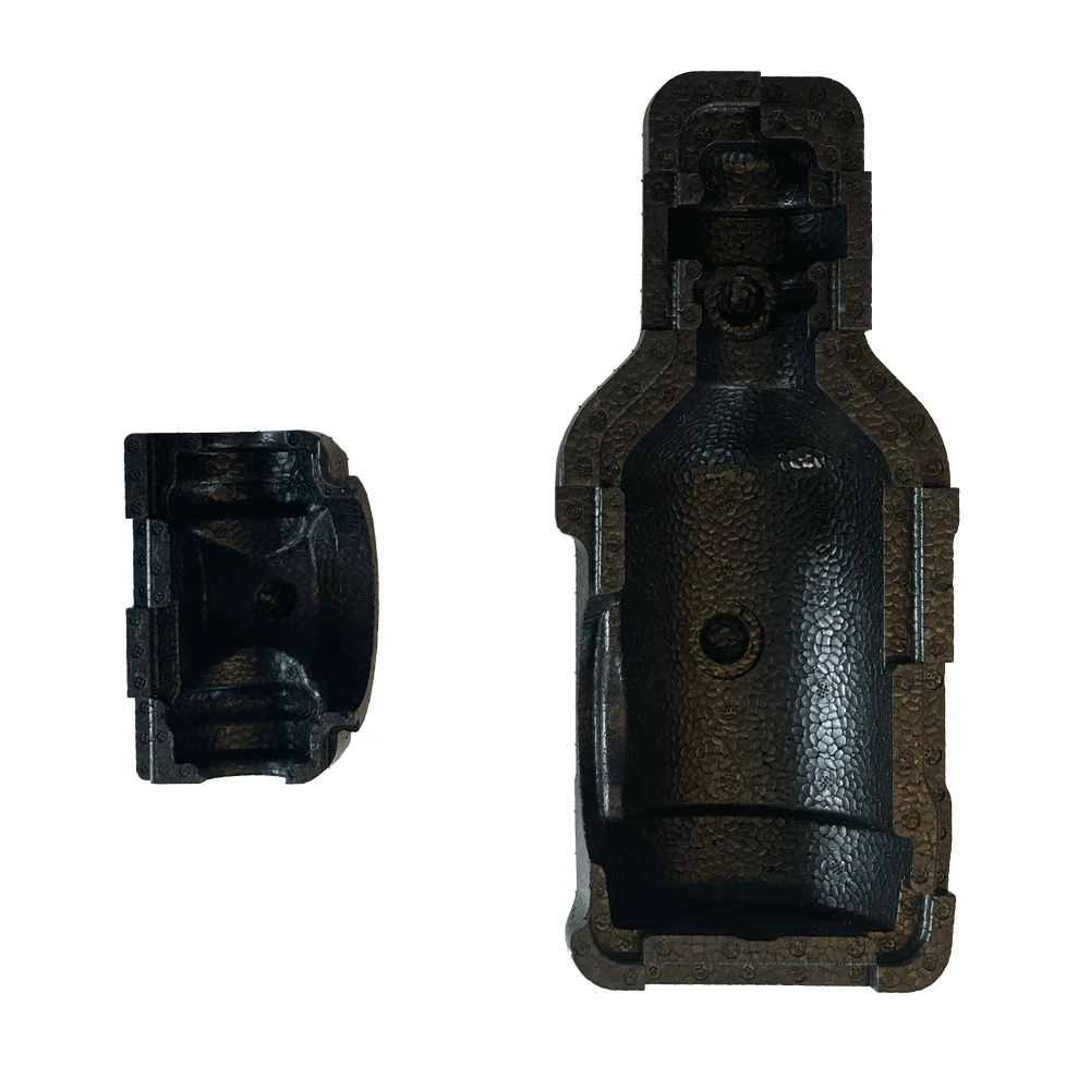 Isolierung zu MAGella MG 200 Dämmung für Magnetfilter MAGella -MAG-100161