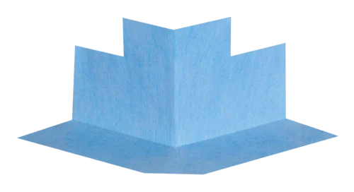 PCI Pecitape 90° A blau, Spezial-Außenecke-1670373