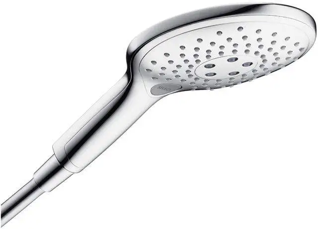 hansgrohe Raindance Select S Handbrause 150 3jet-28587000