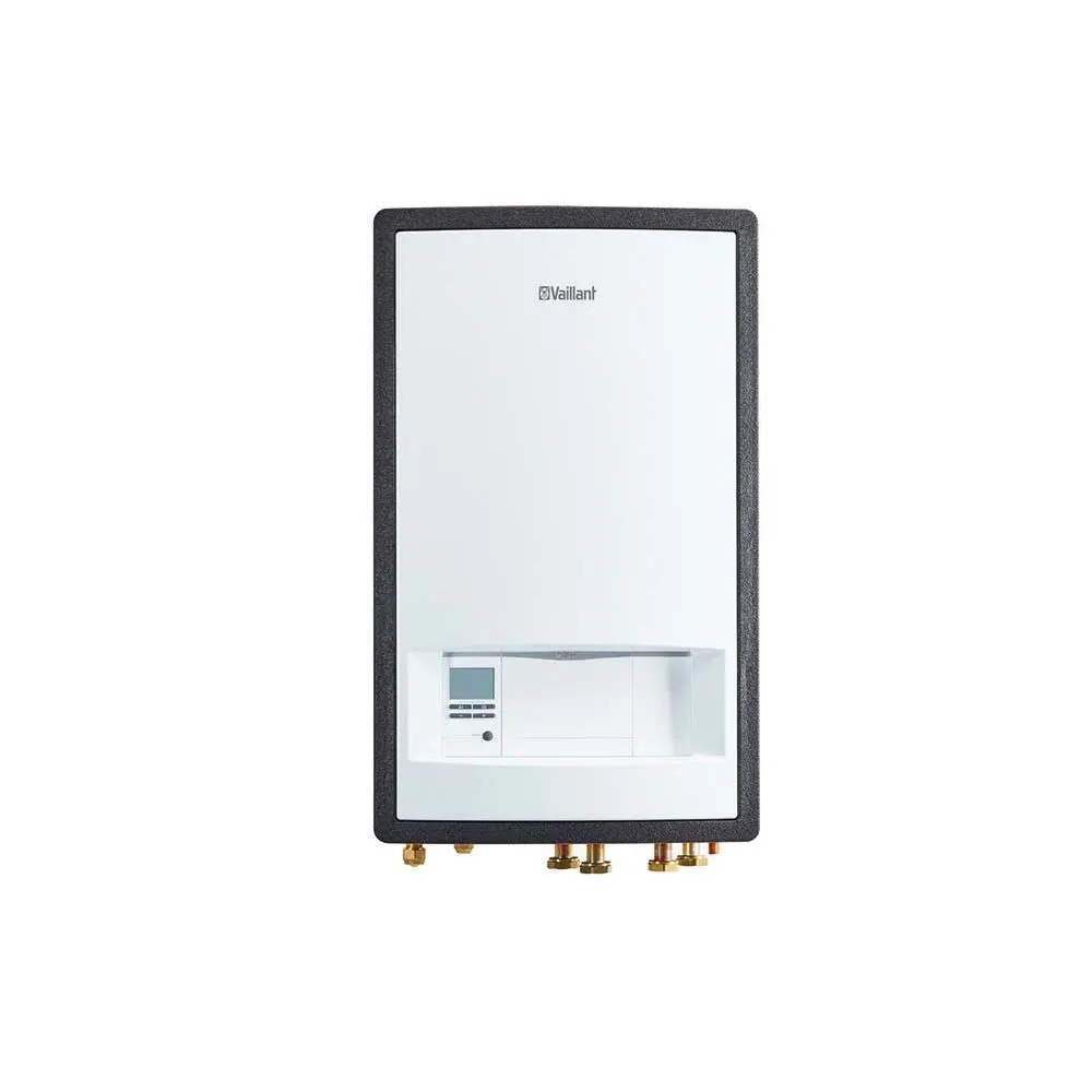 Vaillant Wärmepumpenpaket 4.0502 aroTHERM Split VWL 105/5 AS S2 Kaskade-8000017311 Vaillant Wärmepumpenpaket 4.0502 aroTHERM Split VWL 105/5 AS S2 Kaskade-8000017311