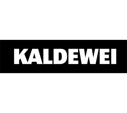 Kaldewei