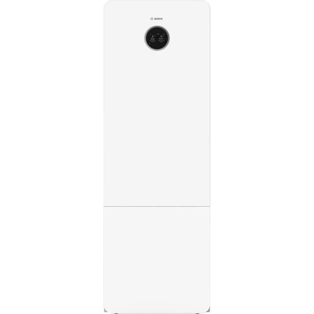 BOSCH Luft-Wasser-Wärmepumpe Inneneinheit Compress 5800i AW CS5800iAW 12 M -8738212415 BOSCH Luft-Wasser-Wärmepumpe Inneneinheit Compress 5800i AW CS5800iAW 12 M -8738212415