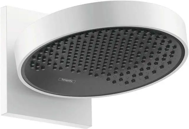 Hansgrohe Rainfinity Kopfbrause 250 EcoSmart-26227000 Hansgrohe Rainfinity Kopfbrause 250 EcoSmart-26227000