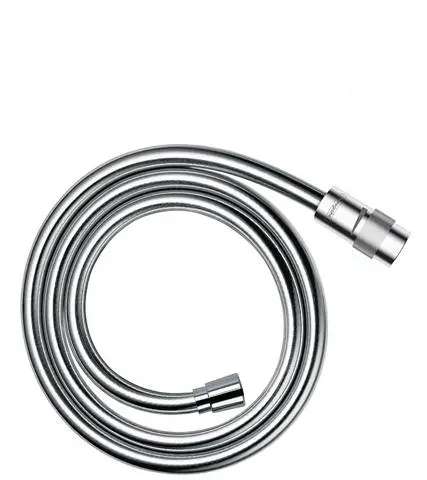 Hansgrohe Brauseschlauch Isiflex-28249000