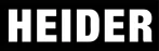 Logo, 