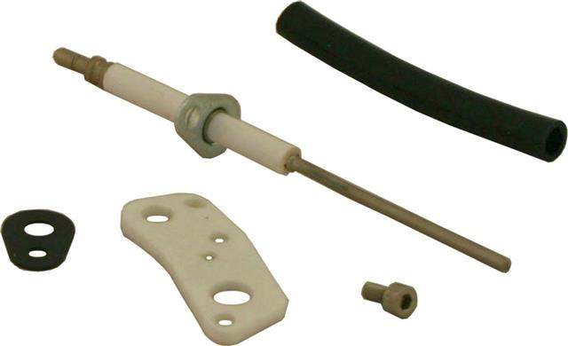 Wolf Überwachungselektrode Set für GB-8601900