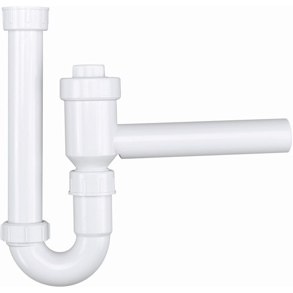 Zehnder Trockensiphon ComfoAir 5/4" -990201330