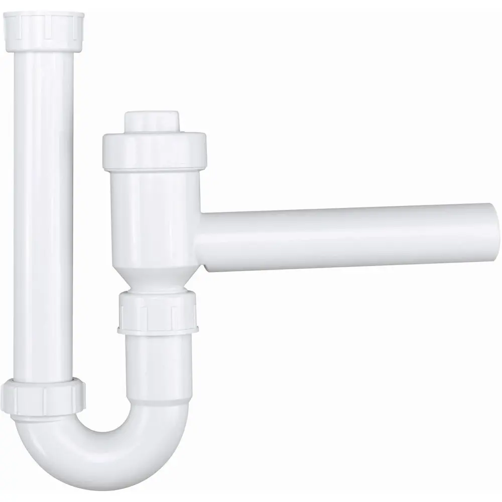 Zehnder Trockensiphon ComfoAir 5/4" -990201330