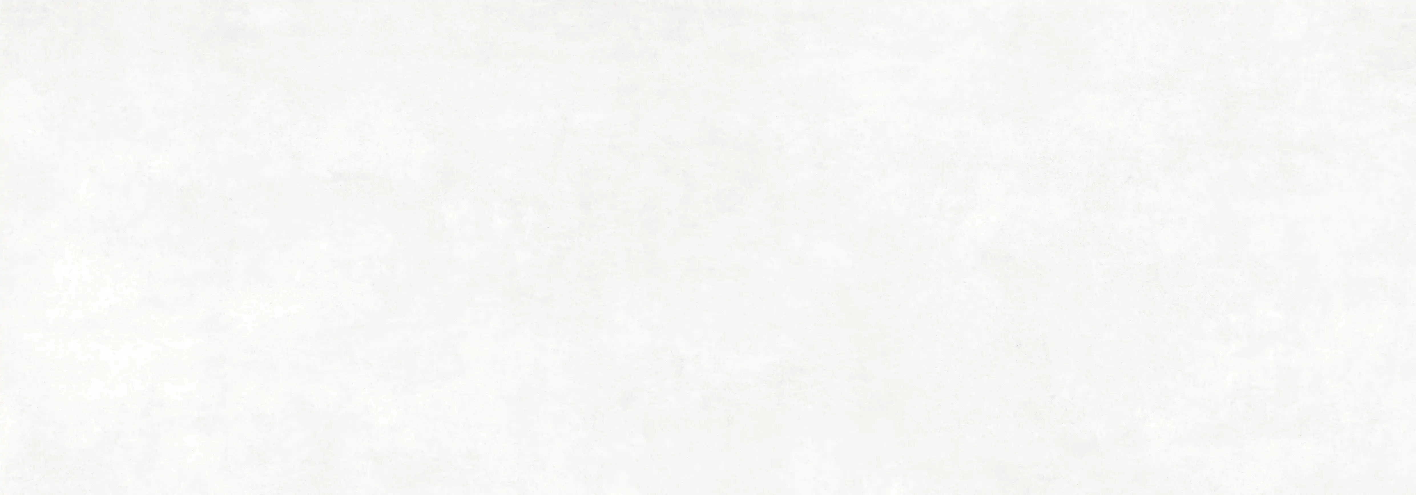 Wandfliese Stories soft grey Natursteinoptik weiß strutturato 35x100 cm NK-363353H