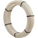 Kermi x-net PE-Xa-5 Rohr 17x2 600 m Rolle in Stretchfolie-SFRPXA17060 Kermi x-net PE-Xa-5 Rohr 17x2 600 m Rolle in Stretchfolie-SFRPXA17060