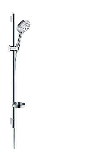 hansgrohe Brauseset Raindance Select S 120-27654000