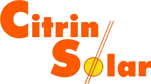 Citrin Solar