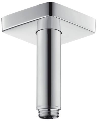 hansgrohe Deckenanschluss E-27467000