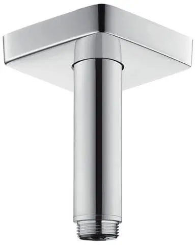 Hansgrohe Deckenanschluss E-27467000