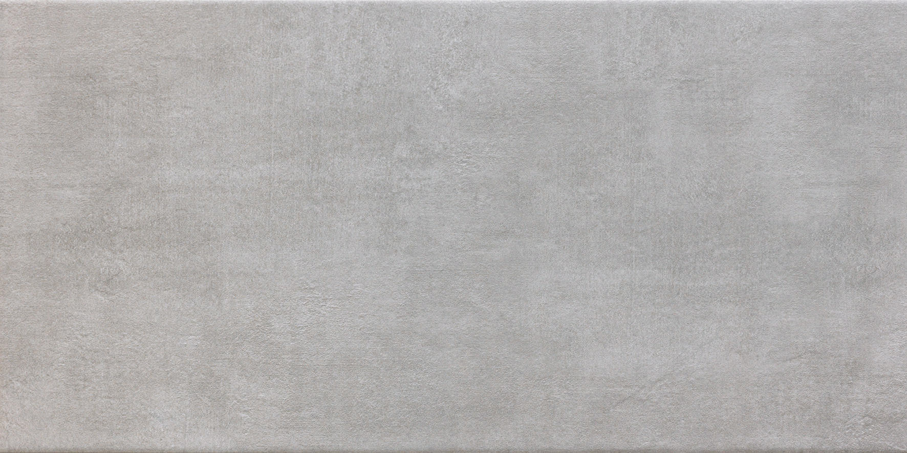 Bodenfliese Factory grey Betonoptik grau matt 30x60 cm R10B-PF00008724