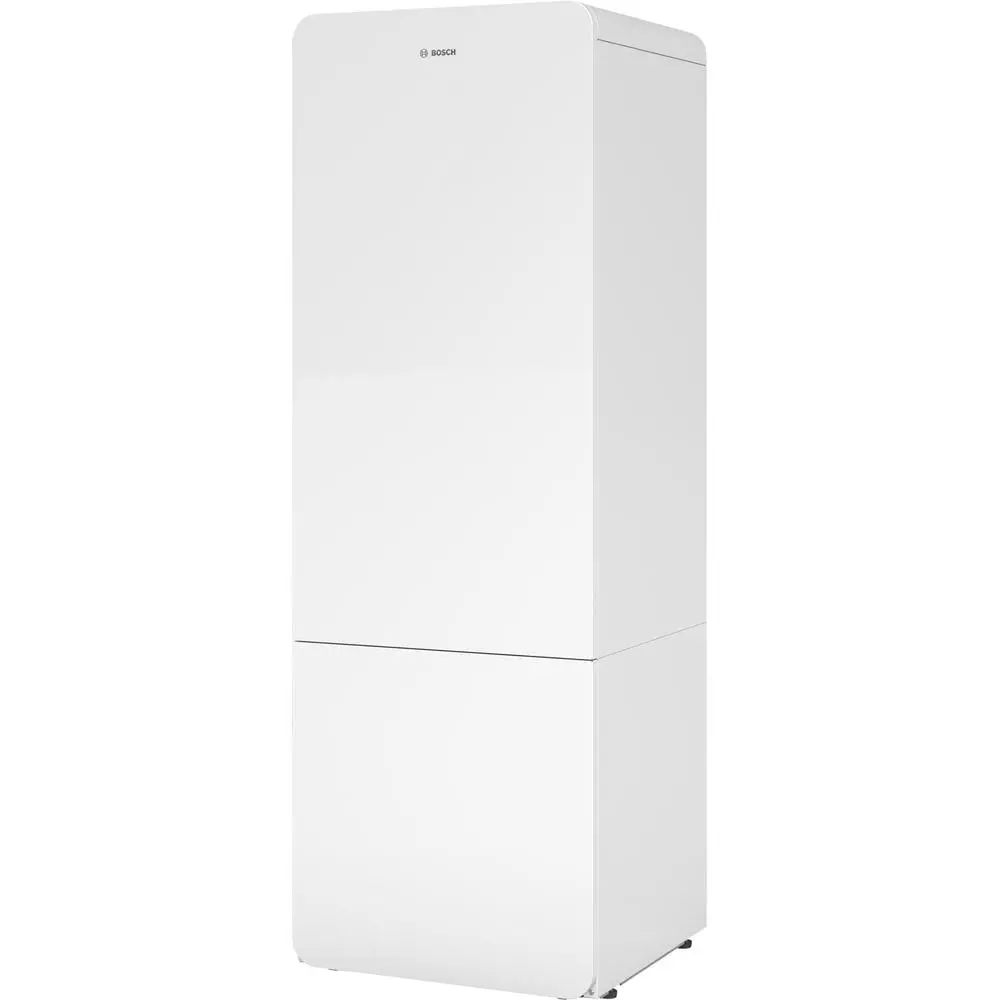 BOSCH Edelstahlspeicher SWDP 300-2 O C 300 l, Metall -7716842660 BOSCH Edelstahlspeicher SWDP 300-2 O C 300 l, Metall -7716842660