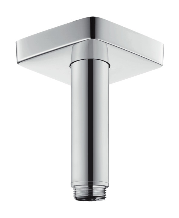 hansgrohe Deckenanschluss E-27467000