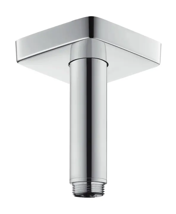 Hansgrohe Deckenanschluss E-27467000