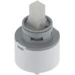 KLUDI Kartusche Ø 35mm neutral für Einhebelmischer-7560500-00
