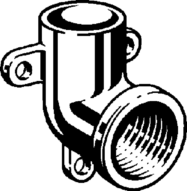 Löt-Deckenwinkel-103958