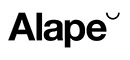 Alape