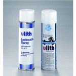 Lecksuch-Spray, 400 ml Dose, DVGW gepr.-244001