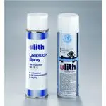 Lecksuch-Spray, 400 ml Dose, DVGW gepr.-244001