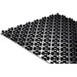 Kermi xnet Noppenplatte C11 plus NM 30-2 , 1458x798mm Paket a 9,91qm-SFDNSP01000