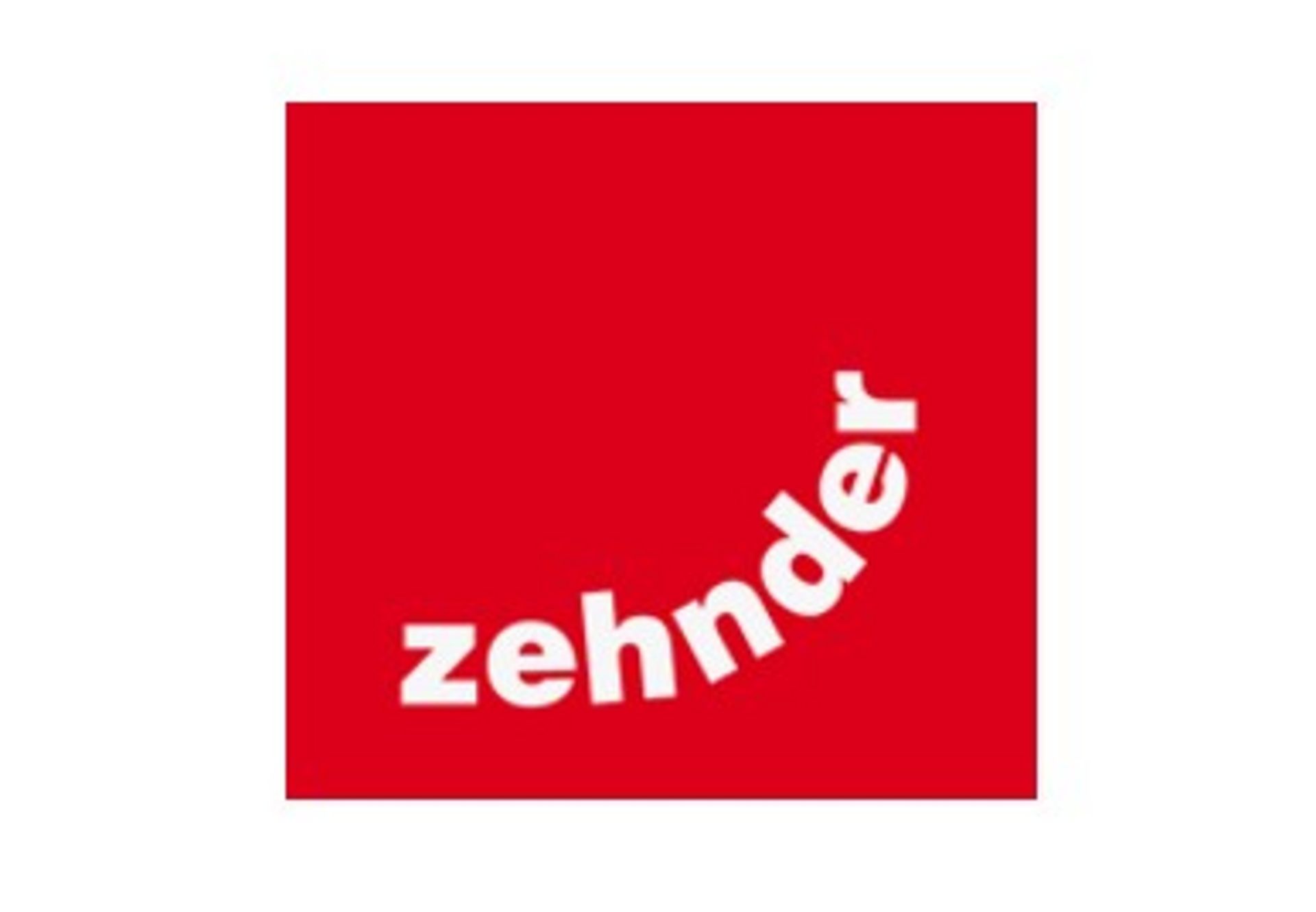 Zehnder