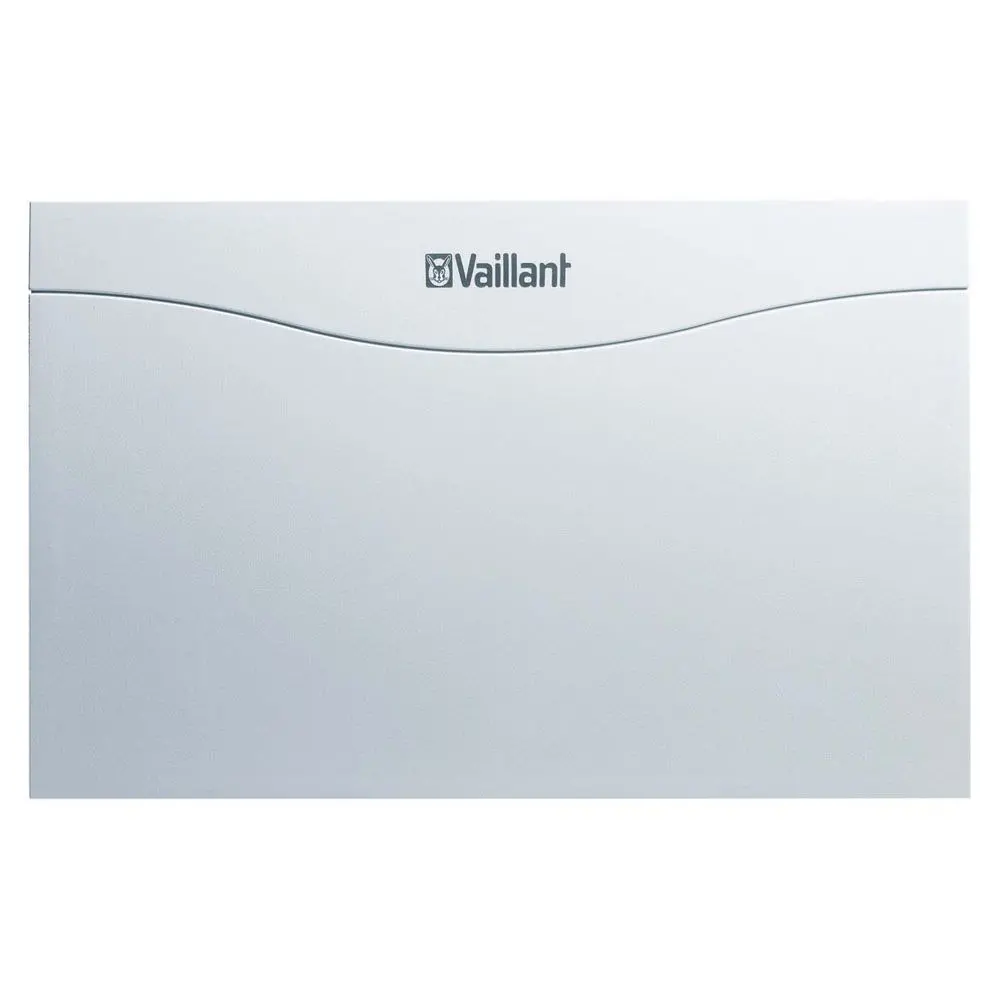 Vaillant Wärmepumpenpaket 4.39302 aroTHERM Split VWL 105/5 AS S2 Kaskade-0010037377