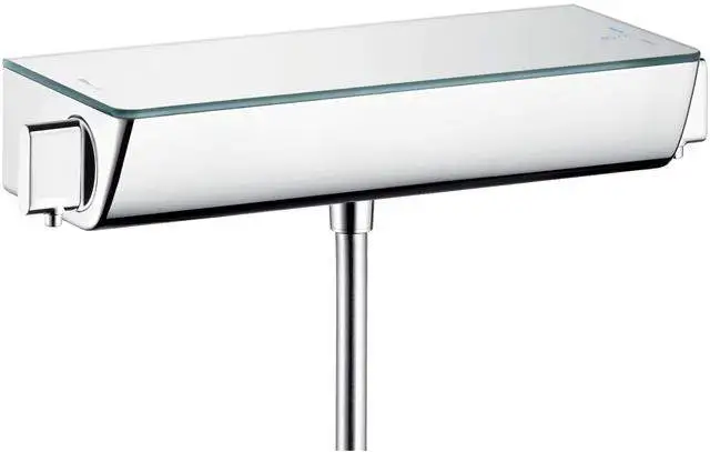hansgrohe Brausethermostat Ecostat Select-13111000
