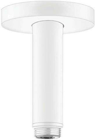 hansgrohe Deckenanschluss S 10 cm-27393000