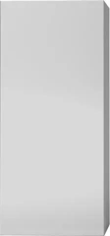 Wolf Schichtenspeicher TopLine email., m HEP EEI < 0,23 f TOB-TS-8908101