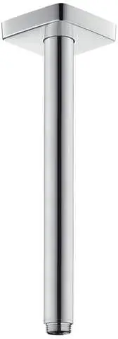 Hansgrohe Deckenanschluss E-27467000