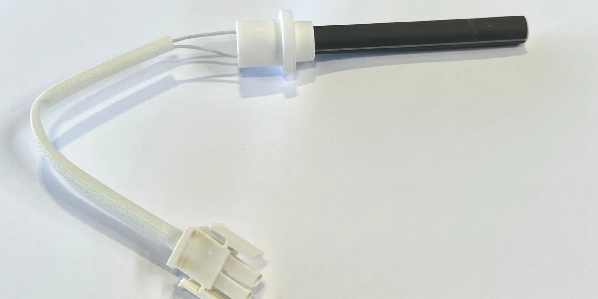 ETA Zündkeramik-Glühzündung für SH/eHack/PU/PC/Twin Version ab 01/2014-001-1145-02-E