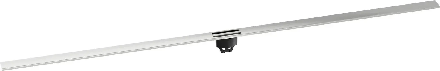 Wedi - Fundo, Duschrinne 1.0-077500015