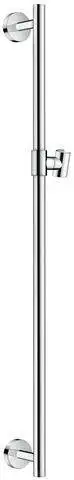 hansgrohe Unica Brausestange Comfort-26402000