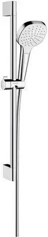 hansgrohe Brauseset Croma Select E 1jet-26595400