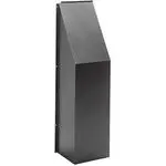 Kermi Anschlussabdeckung für x-change dynamic pro ac 6/10/16 AW E-W40679 Kermi Anschlussabdeckung für x-change dynamic pro ac 6/10/16 AW E-W40679