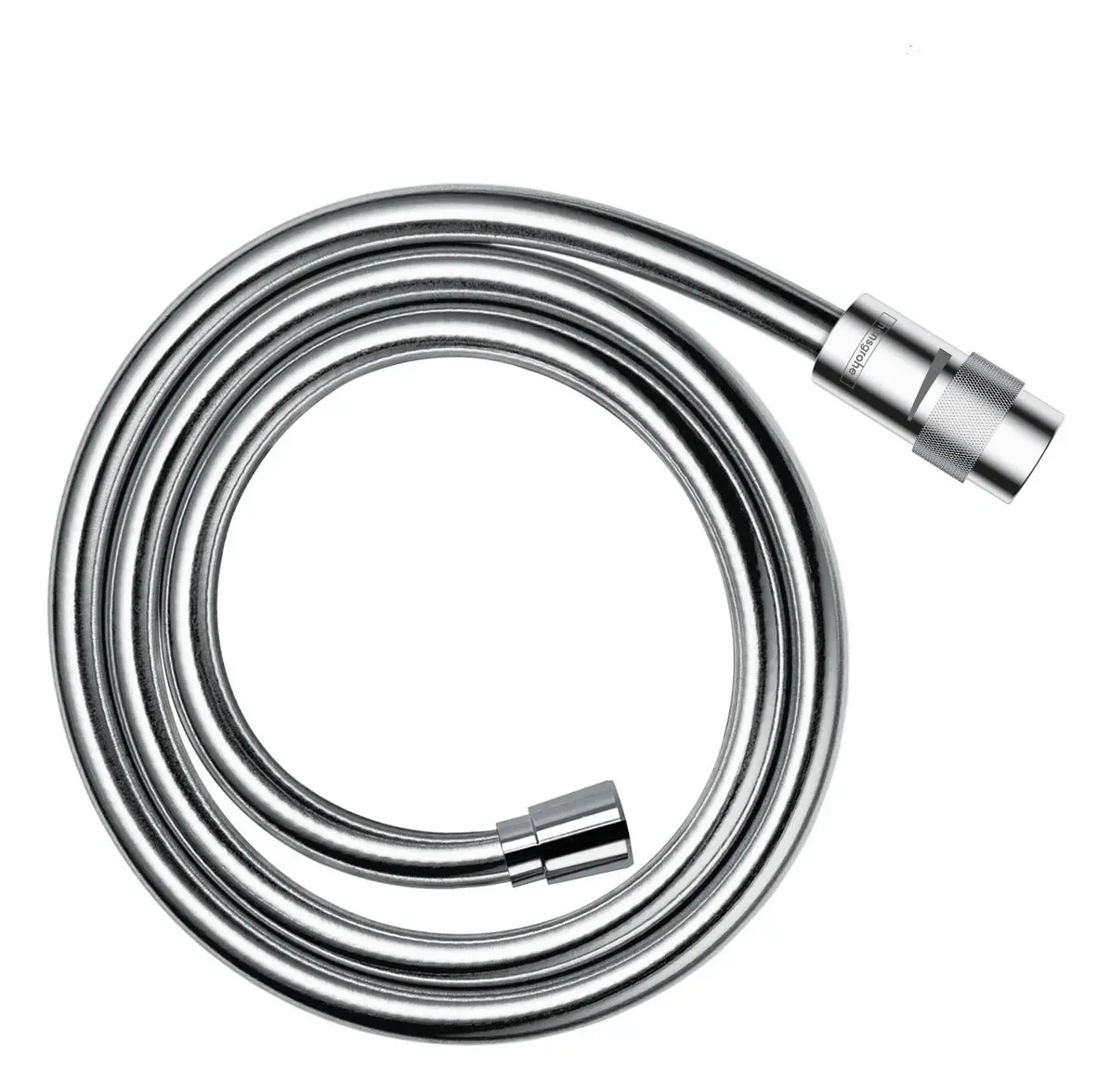 Hansgrohe Brauseschlauch Isiflex-28249000 Hansgrohe Brauseschlauch Isiflex-28249000