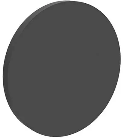 Kermi Filter Klasse G3, für x-well D12-Y8202012001K