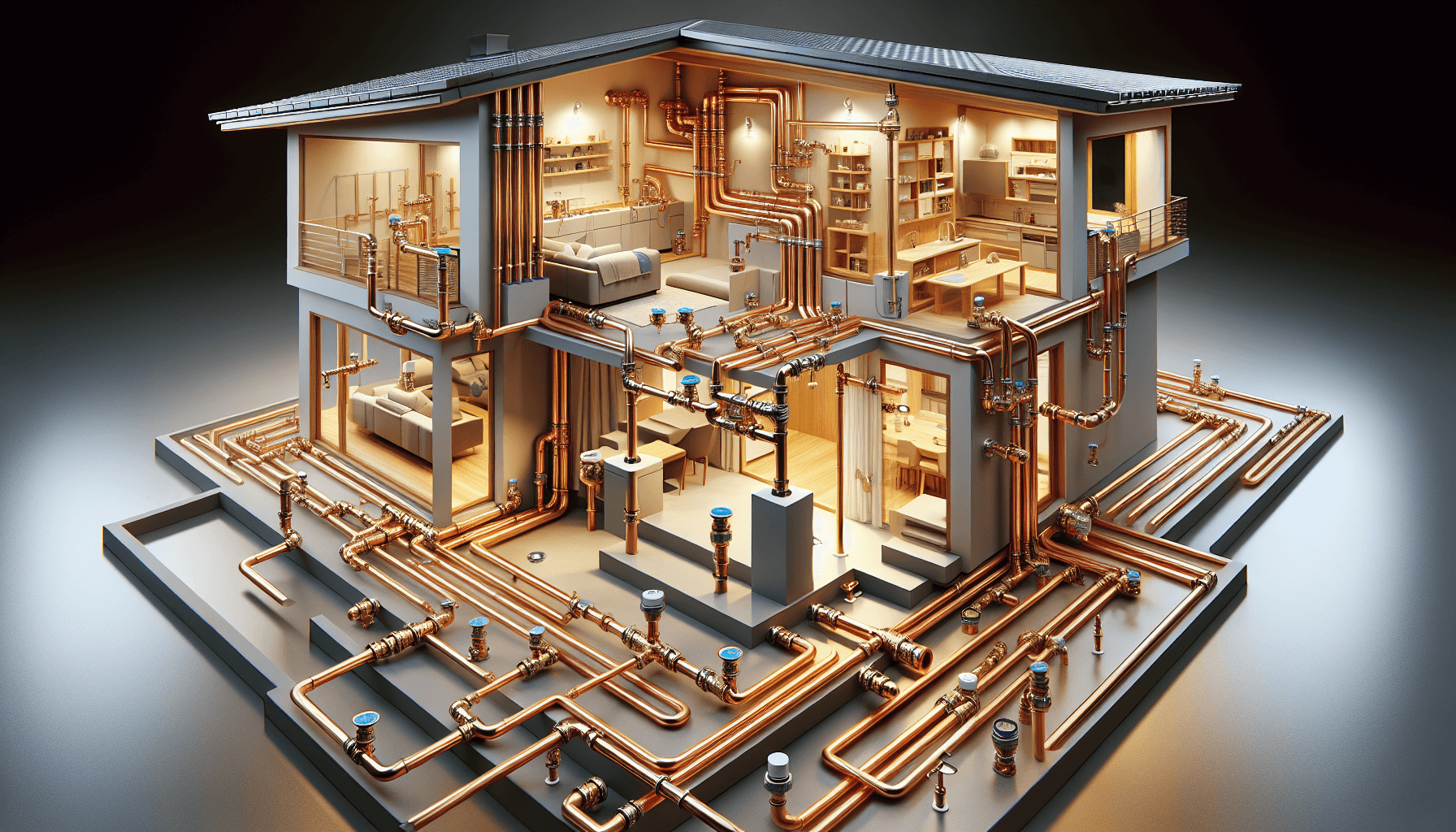 CAD-Diagramm, Diagramm, 