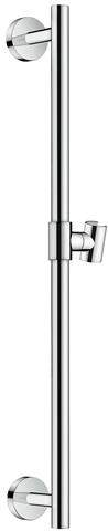 hansgrohe Unica Brausestange Comfort-26402000