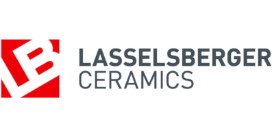Lasselsberger